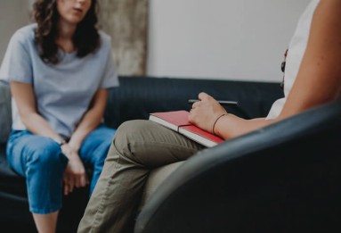 Частная психиатрическая клиника в Каргаске