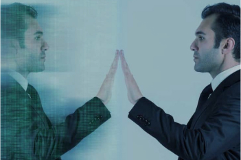 Лечение шизофрении в Каргаске