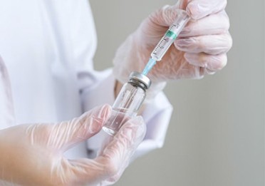 Тетлонг-250 в Каргаске