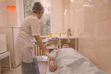 Бесплатное лечение алкоголизма в Каргаске