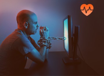 Лечение игромании в Каргаске