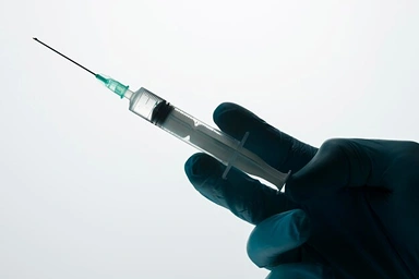 Амбулаторное лечение алкоголизма в Каргаске