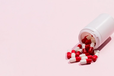 Лечение СДВГ в Каргаске