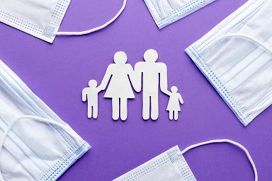 Лечение СДВГ в Каргаске