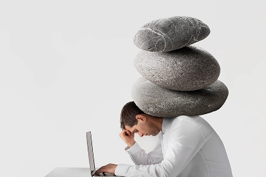 Лечение стресса в Каргаске