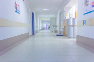 Детоксикация от алкоголя в Каргаске