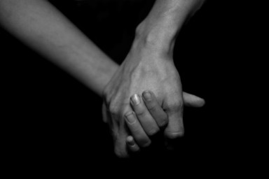 Лечение созависимости в Каргаске